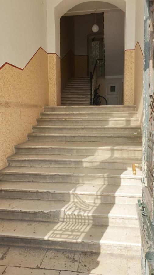 Luxury Seafront Apartment Banje Dubrovnik Kültér fotó