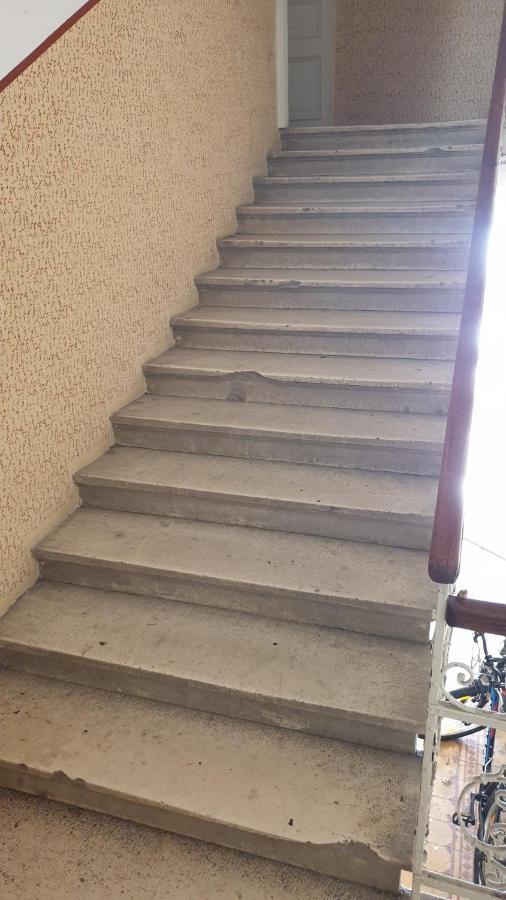 Luxury Seafront Apartment Banje Dubrovnik Kültér fotó